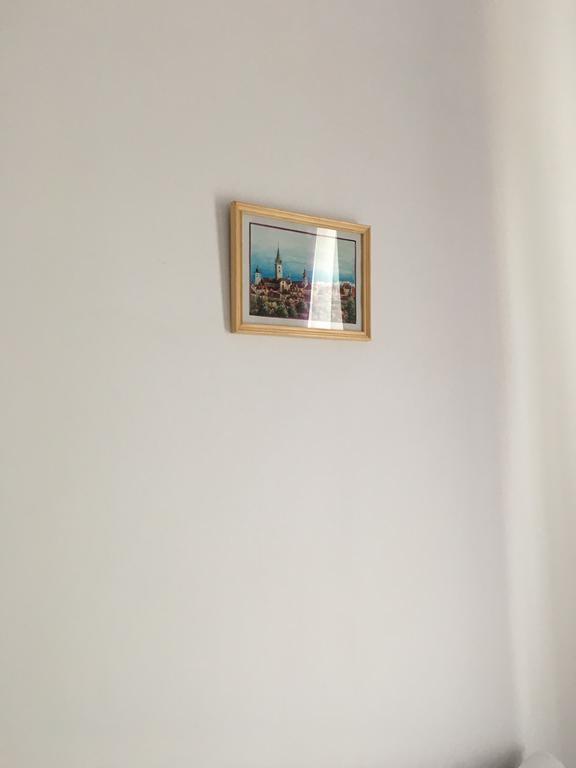 Telur Residence Sybin Zewnętrze zdjęcie